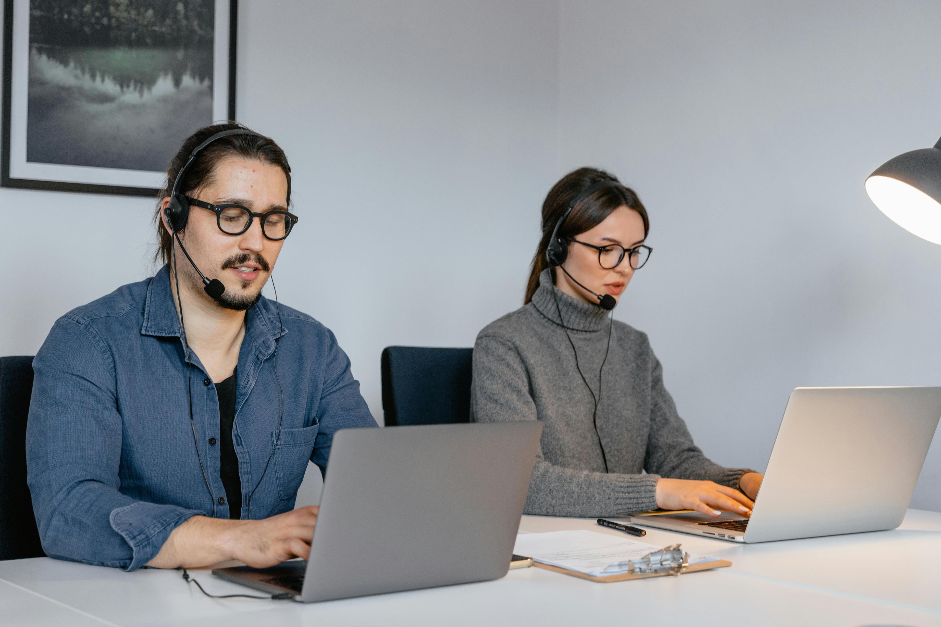 Best Programming Language for Each Tech Career Job in 2025