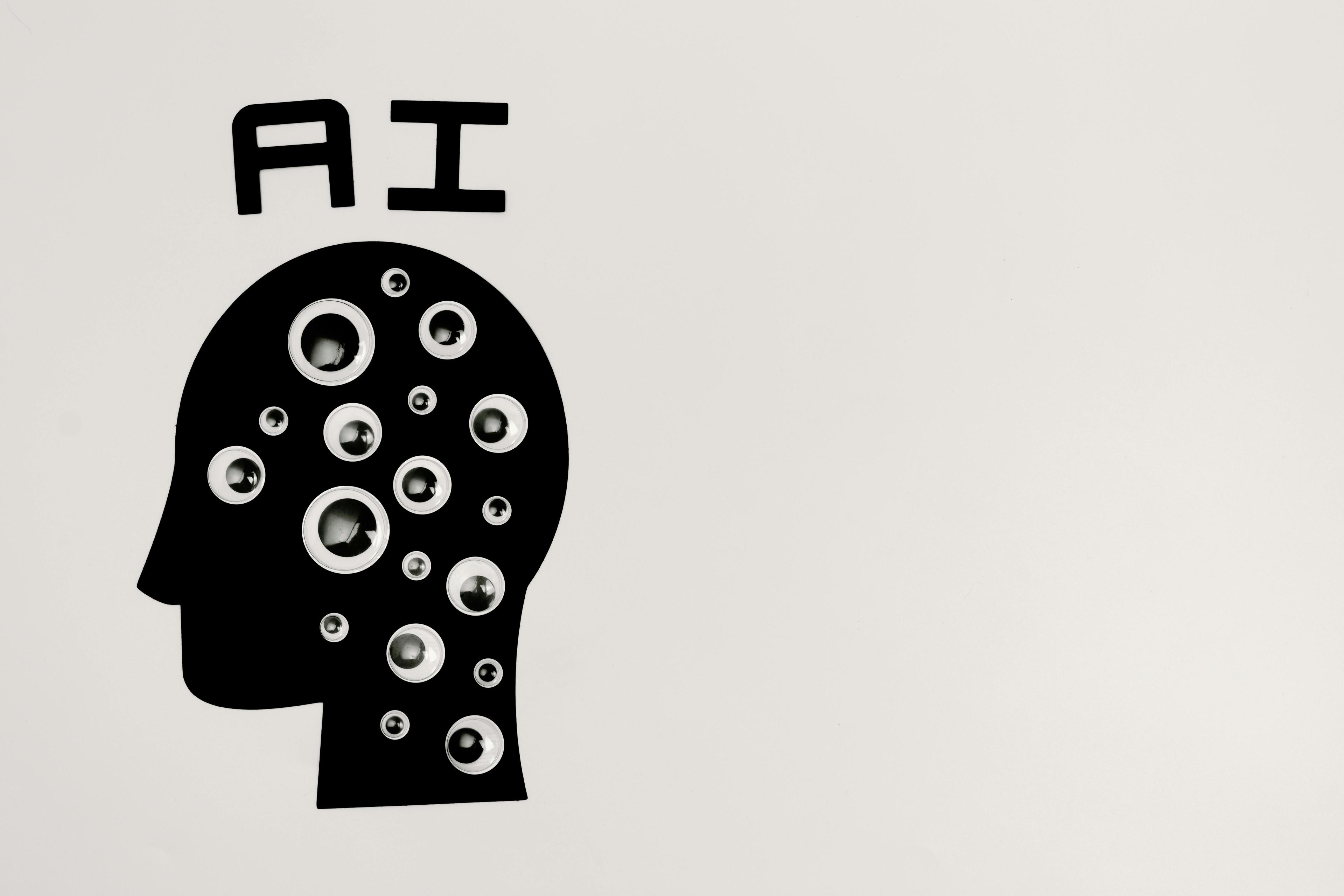 AI Trends for 2025