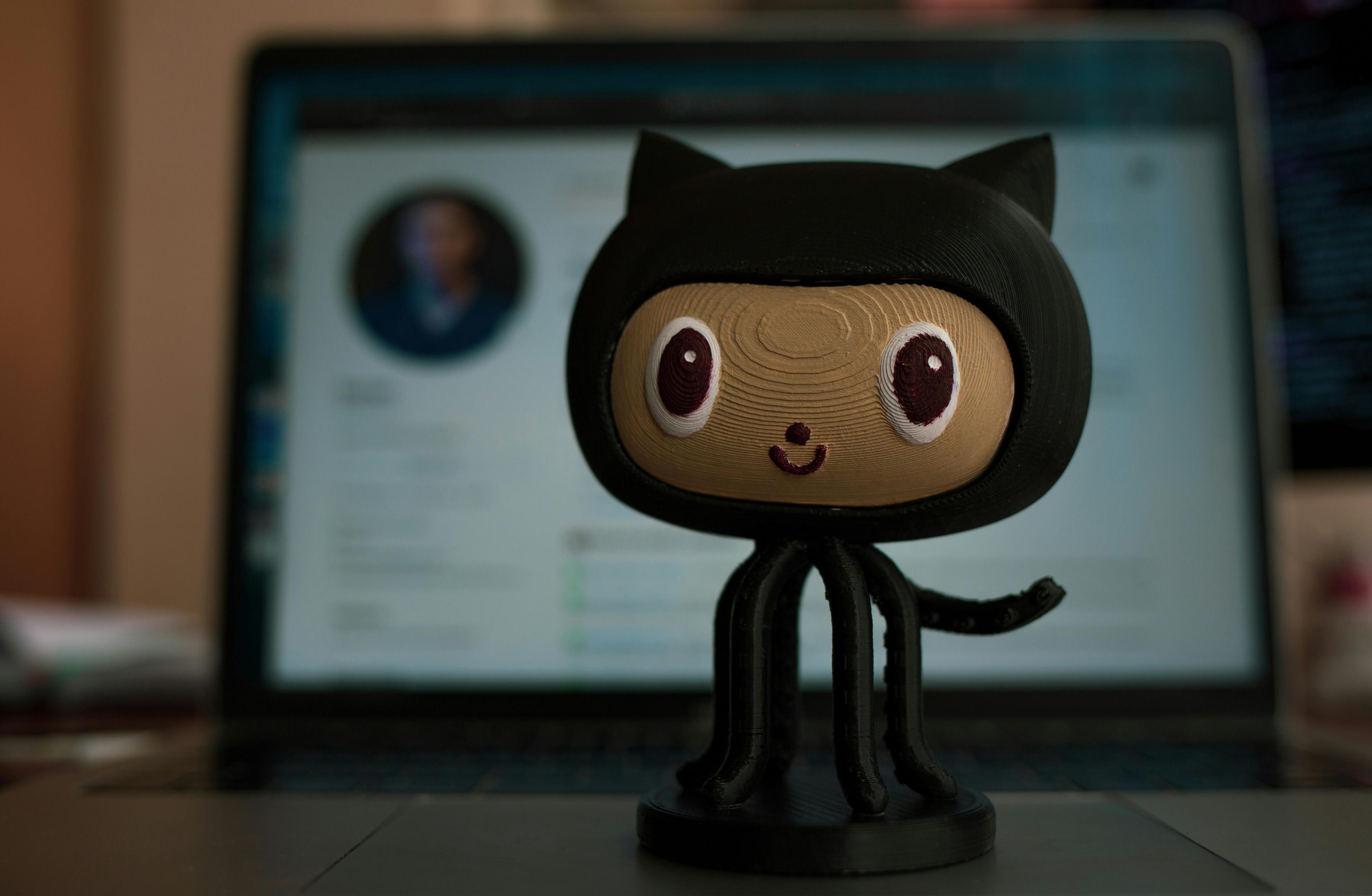Git For Beginners: A Complete Step-by-Step Guide to Version Control