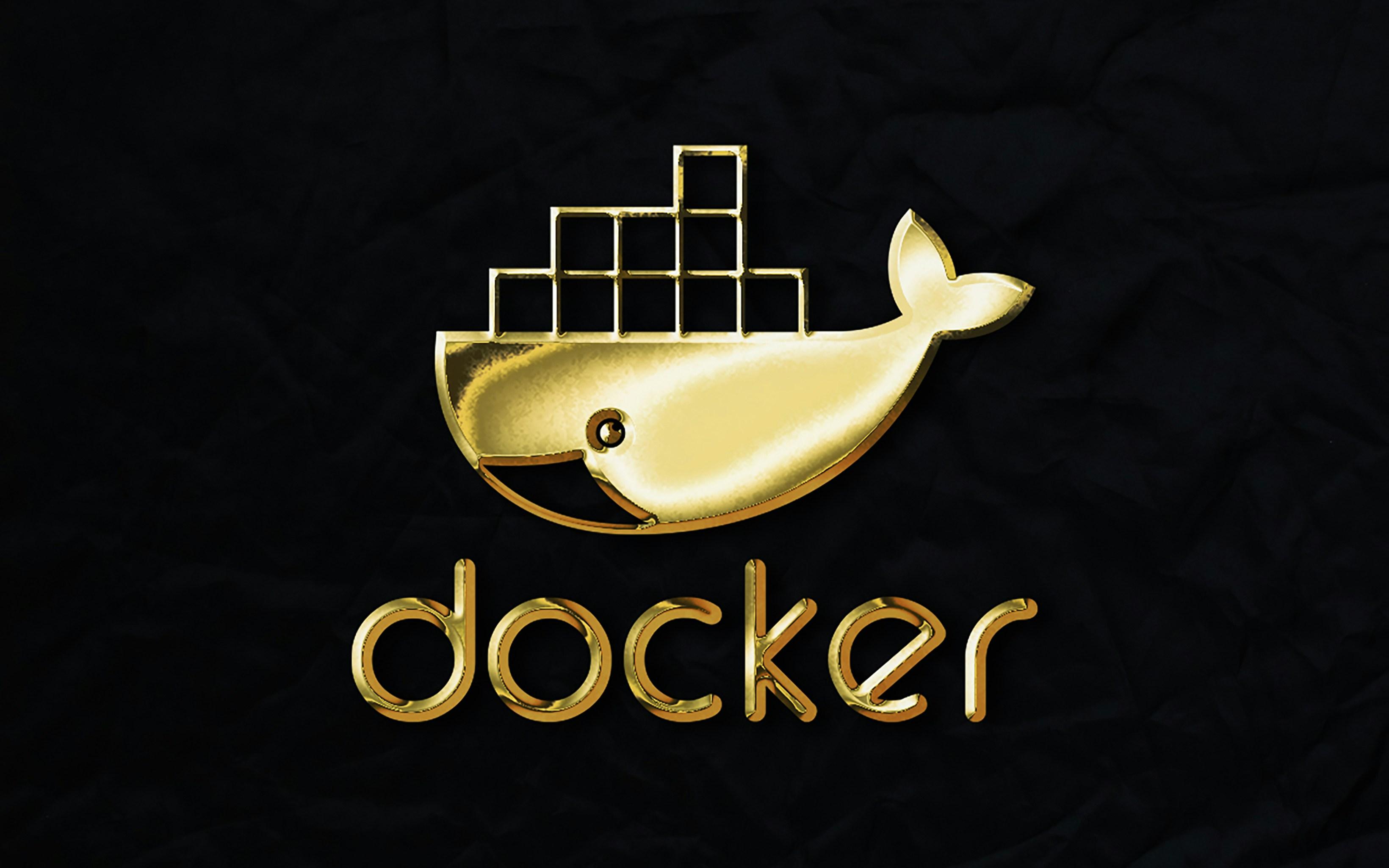 Docker 101: Mastering Modern Software Delivery with Containers