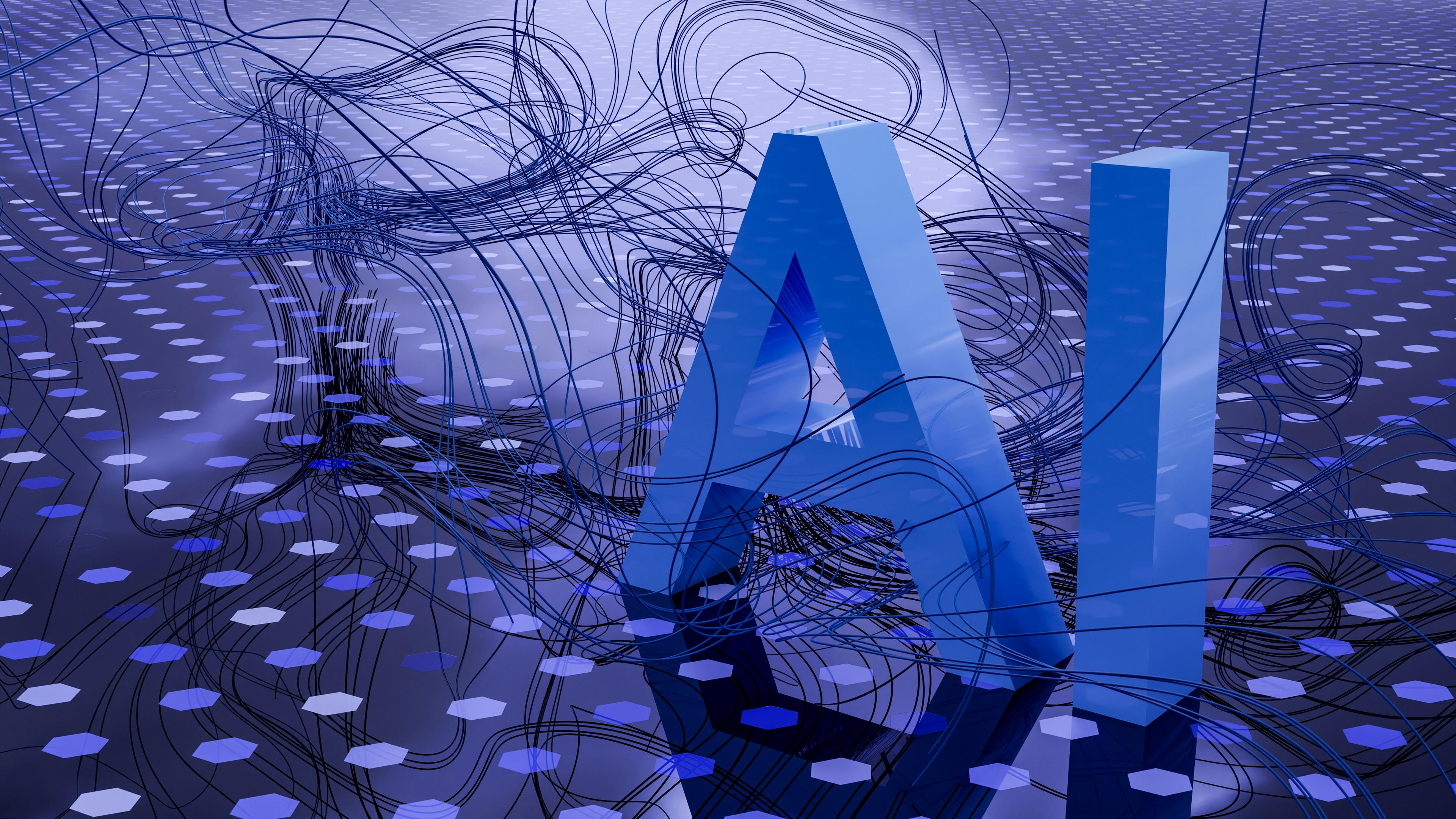 Is AI Making Us Dumber? Navigating the Cognitive Costs of Automation in the Knowledge Age