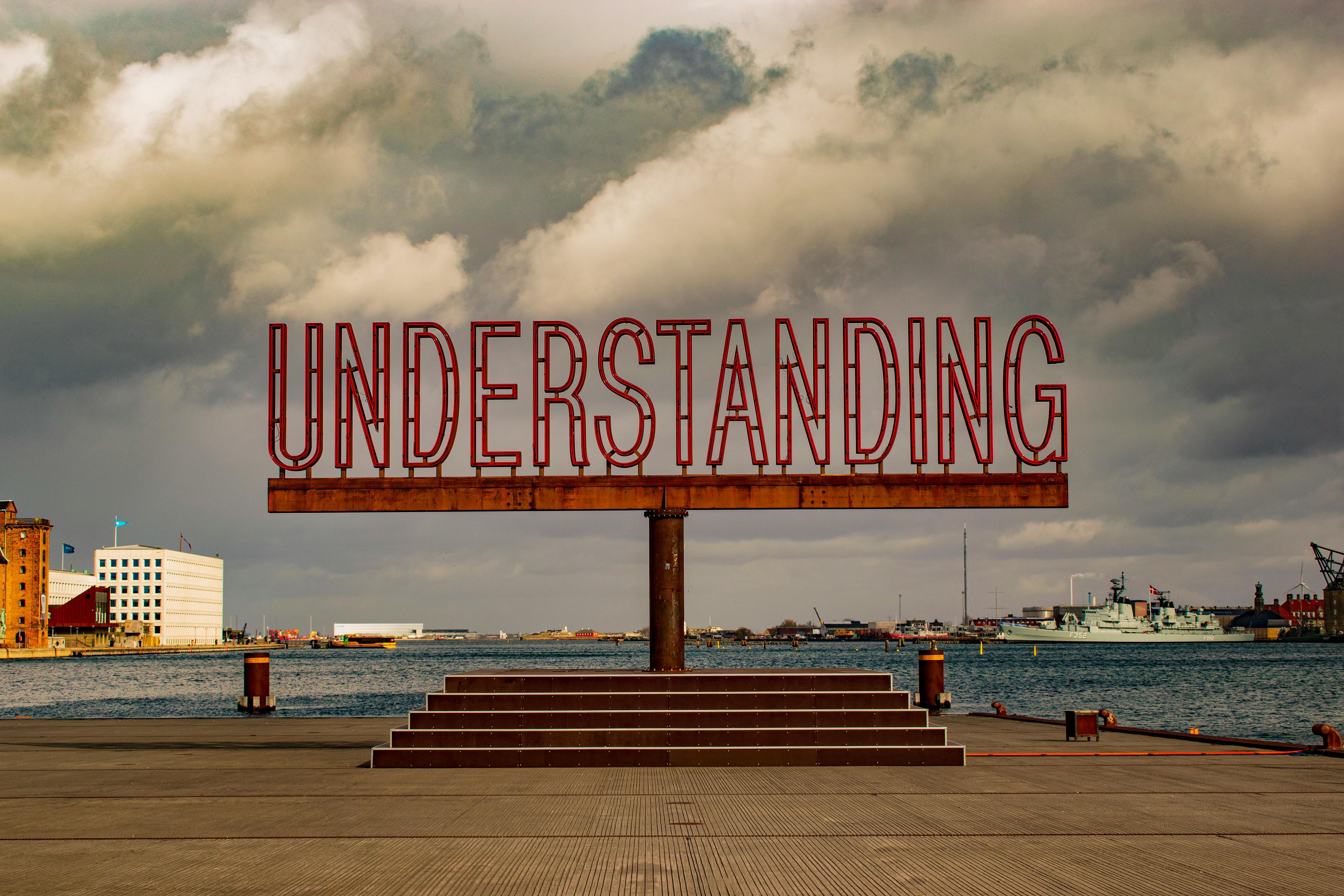 The moment we stopped understanding AI [AlexNet]